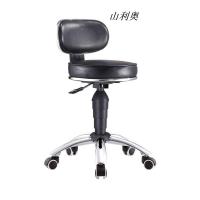 山利奥办公椅 XHX-8793 700**700*1050 把
