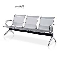 山利奥排椅办公椅 WY-8131 1750*780*680 把