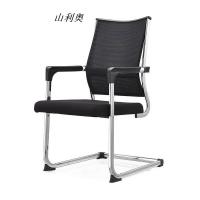 山利奥办公椅 DY-3354 600*600*950 把