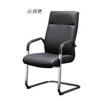 山利奥办公椅 DY-4027 750*700*1180 把