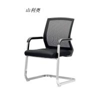 山利奥办公椅 HL-306 460*600*930 把