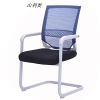 山利奥办公椅 HL-3331 620*650*1100 把
