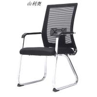 山利奥简约办公椅 DY-3341 460*600*930 把