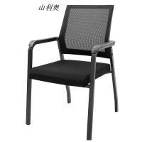 山利奥简约办公椅 DY-3349 460*600*930 把