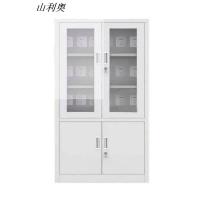 山利奥文件充电柜1700*800*390(可定制)个