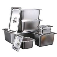 斯鲁伯201份数盆(个)(1/2盖子)