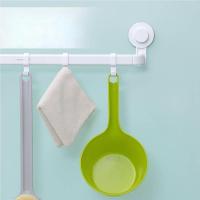 斯鲁伯加厚塑料水瓢/只(小水瓢(1911))