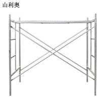 山利奥 脚手架  1800 *950 *1700mm 1个