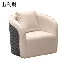 山利奥 沙发 70*65*78cm/张