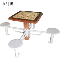 山利奥 轨道围棋 SLA-513 1个