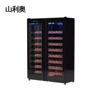 山利奥 消毒柜储物柜 1160mm*480mm*1630mm/台