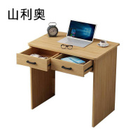 山利奥 桌子 550*1200*750mm /张