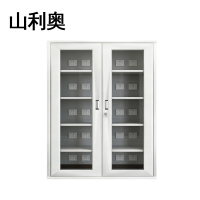 山利奥 充电柜 SLA-002 台