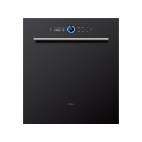 绍兴老板洗碗机WQP12-WB755