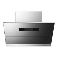 绍兴老板油烟机CXW--260--5916S