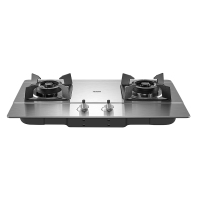 绍兴老板嵌入式燃气灶JZ(Y/T/R)-7G026