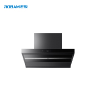 绍兴老板大吸力油烟机CXW-260-5316S