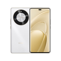 华为(HUAWEI) 华为畅享70X 全网通 512GB 雪域白 一键北斗 鸿蒙安全 40W超级快充 华为巨鲸长续航2025新款手机华为智能游戏拍照官方原装正品畅享70x
