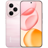 honor荣耀400Pro 12GB+512GB 流沙粉 5G全网通 2亿像素 90W智慧超级快充 全网通智能游戏AI识别拍照官方原装正品旗舰手机荣耀400pro新款5g