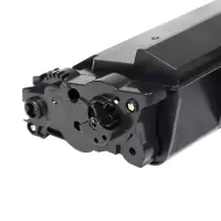 奈彩 E ADDT403 (HR+版) 3000页 带芯片 适用机型:适用震旦AD400MNF/AD500PN