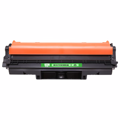 奈彩 E CE314A (HR+版) 10000页 带芯片 适用机型:惠普CP1025/M175/M176n/M177