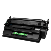 奈彩 E CF287A带芯片 (HR+版) 9000页 带芯片 适用机型惠普M506HP/M527