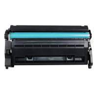 奈彩 E CF289A 带芯片 5000页 带芯片 适用机型惠普M507n M507X