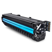 奈彩 E CTL-1115HC带芯片 1500页 带芯片 适用奔图CP1115DN/CM1115ADN/CM1110