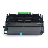 奈彩 E DR2250 不带芯片 (HR+版)12000页 不带芯片 适用兄弟HL-2240/2250DN/7060/