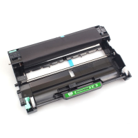 奈彩 E DR2350 (HR+版)12000页 带芯片 适用兄弟HL-2260/2560DN DCP-7180DNM