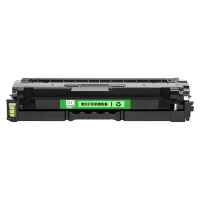 奈彩 E LD2410黄色 带芯片 1500页 适用联想LenovoCS2410DN