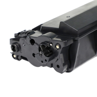 奈彩 E LT401 (HR+版) 3000页 不带芯片 适用联想LJ4000D/LJ5000DN/M8650DNL