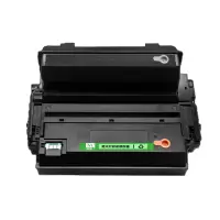 奈彩 E ML305 (HR+版) 7000页 带芯片 适用三星ML-3750N/3750ND