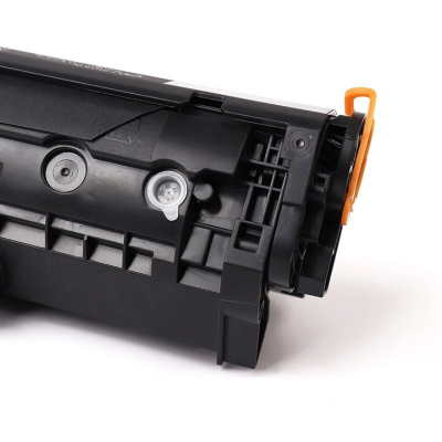 奈彩 E Q2612A (HR+版)2000页 带芯片 适用惠普HP1020/1010/M1005/1018/1022