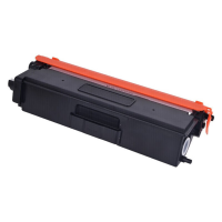 奈彩 E  T-C31K6K5T (HR+版) 6500页 带芯片 适用兴电通M3100CDN/MP3105CDN