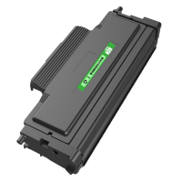 奈彩 E TL-419 (HR+版)1500页 带芯片 适用奔图P3019D/P3019DW/M6709