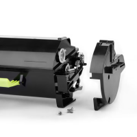 奈彩 E TL-500U (HR+版)20000页 带芯片 适用奔图P5000DN