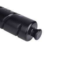 奈彩 E TL-8568蓝色 (HR+版)20000页 带芯片 适用立思辰GA9540CDN