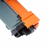 奈彩 E TN289蓝色(HR+版) 1200页 带芯片 适用兄弟DCP-L3528CDW/L3568CDW/HL-