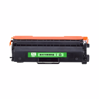 奈彩 E TN471黄色(HR+版)1800页 不带芯片 适用兄弟BrotherHL-L8260CDN/HL-L931