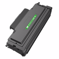 奈彩 E TO-405 (HR+版)1500页 带芯片 适用奔图BP4005DN/BM4005ADN/BM4005FD