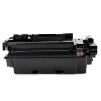 奈彩E W1007AC(HR+版)20000页 带芯片 硒鼓(计价单位:个)黑色