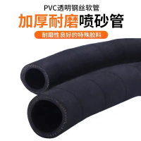 冀利尊+夹布胶管+32mm+米