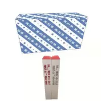 冀利尊+玻璃钢电缆标桩+120*120*1000mm+根