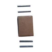 峻业 气动扳手配件定位销 3020