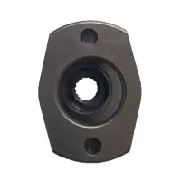 峻业 气动扳手配件 保持架 XY3-101