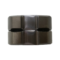 峻业 峻业 冲击块 18P