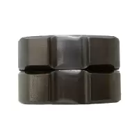 峻业 峻业 冲击块 18P