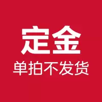 美的中央空调/新风全国上门勘察服务3