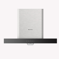 德意(DE&E)厨电套装H11B+S81K(天然气)(零售云专供)